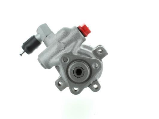 Bomba hidráulica, dirección GKN 54348