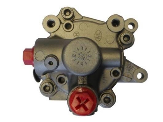 Pompe de direction assistée (Servo direction) GKN 54349