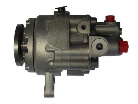 Pompe de direction assistée (Servo direction) GKN 54349