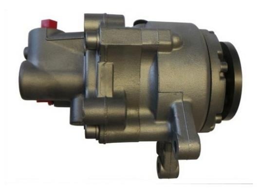 Pompe de direction assistée (Servo direction) GKN 54349