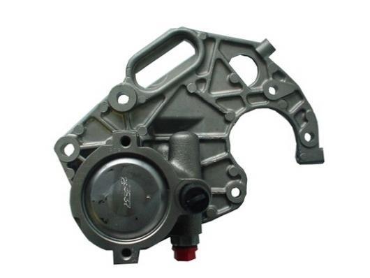 Pompe de direction assistée (Servo direction) GKN 54351