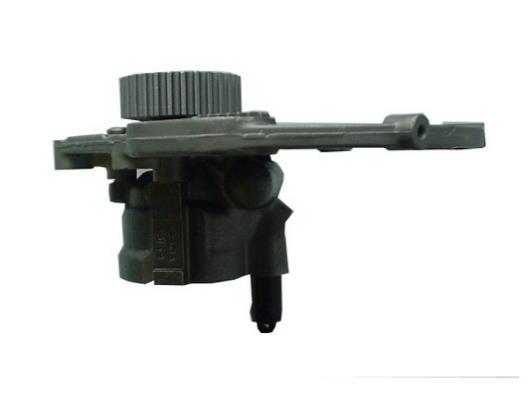 Pompe de direction assistée (Servo direction) GKN 54351