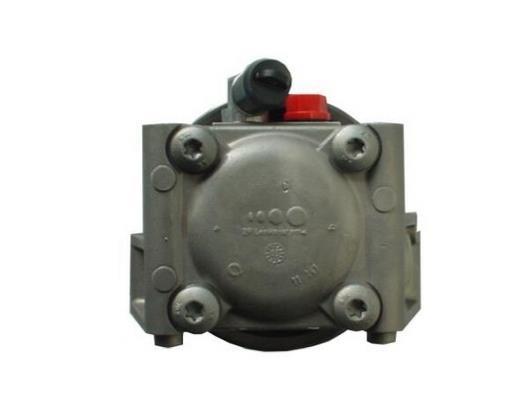 Pompe de direction assistée (Servo direction) GKN ref. 54353