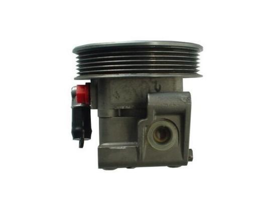 Pompe de direction assistée (Servo direction) GKN ref. 54353