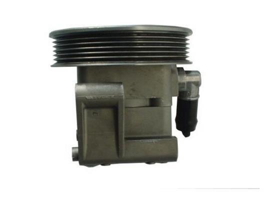 Pompe de direction assistée (Servo direction) GKN ref. 54353