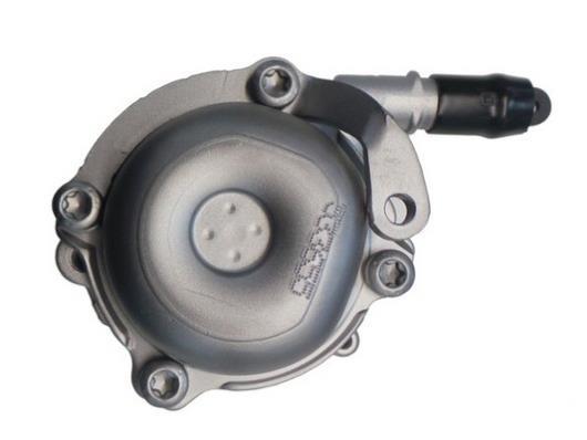 Pompe de direction assistée (Servo direction) GKN 54354