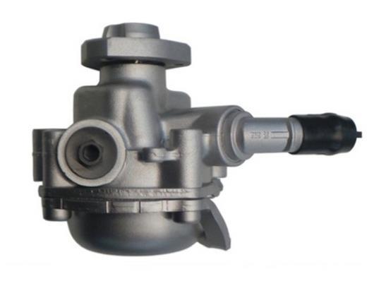 Pompe de direction assistée (Servo direction) GKN 54354