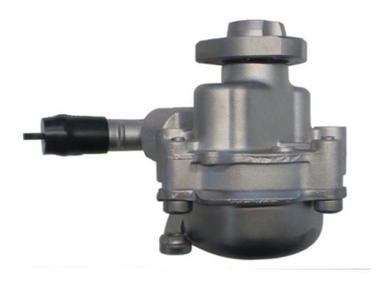 Pompe de direction assistée (Servo direction) GKN 54354