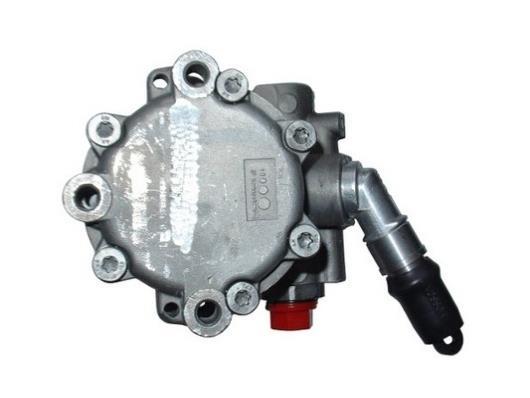 Pompe de direction assistée (Servo direction) GKN ref. 54355
