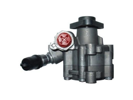 Pompe de direction assistée (Servo direction) GKN ref. 54355