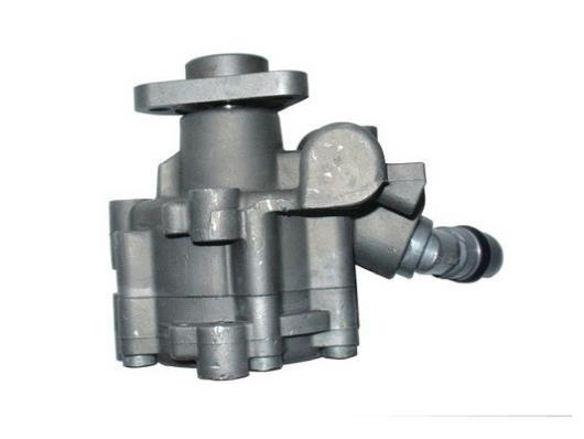 Pompe de direction assistée (Servo direction) GKN ref. 54355
