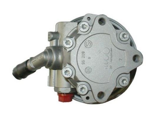 Pompe de direction assistée (Servo direction) GKN 54356