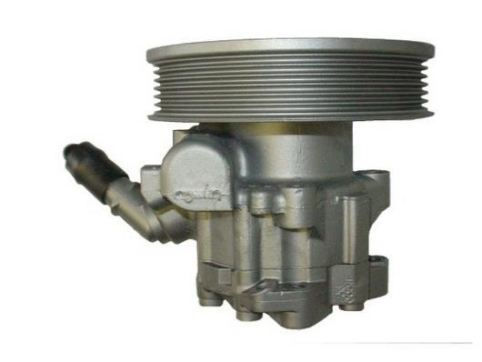 Pompe de direction assistée (Servo direction) GKN 54356