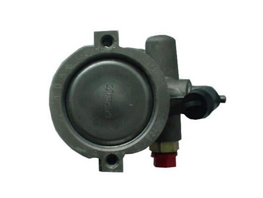 Pompe de direction assistée (Servo direction) GKN 54357