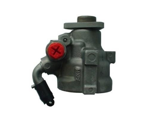 Pompe de direction assistée (Servo direction) GKN 54357