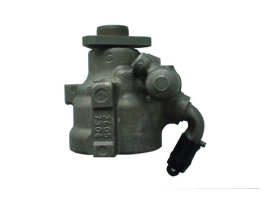 Pompe de direction assistée (Servo direction) GKN 54357