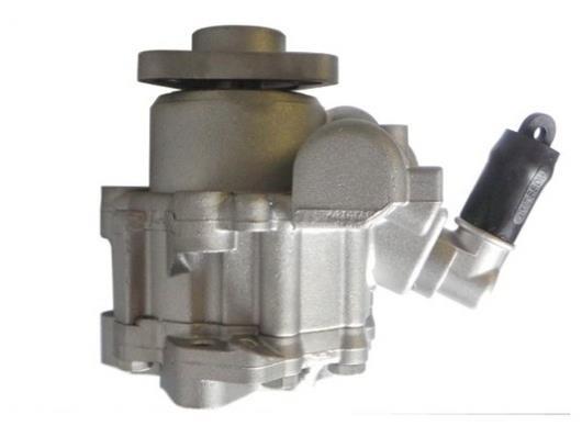 Bomba de direção assistida GKN 54359