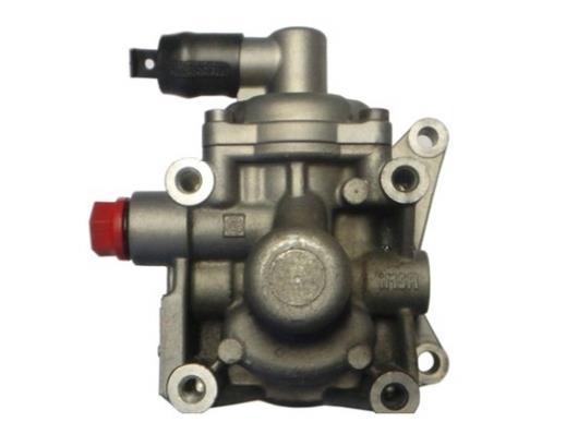 Pompe de direction assistée (Servo direction) GKN 54360