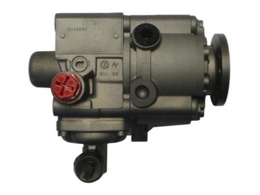 Pompe de direction assistée (Servo direction) GKN 54360