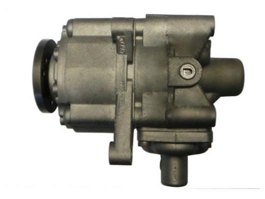 Pompe de direction assistée (Servo direction) GKN 54360