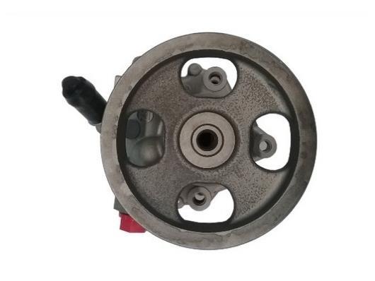 Pompe de direction assistée (Servo direction) GKN 54361