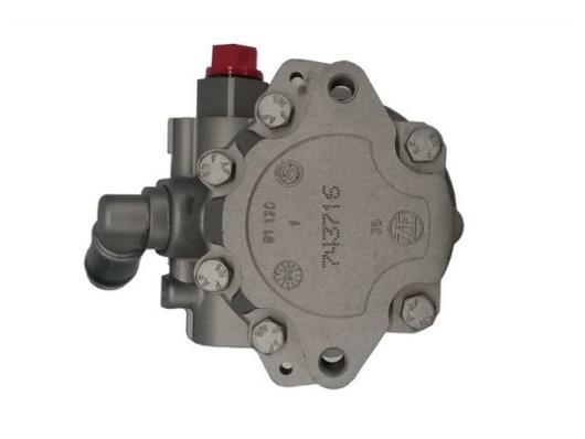 Pompe de direction assistée (Servo direction) GKN 54361