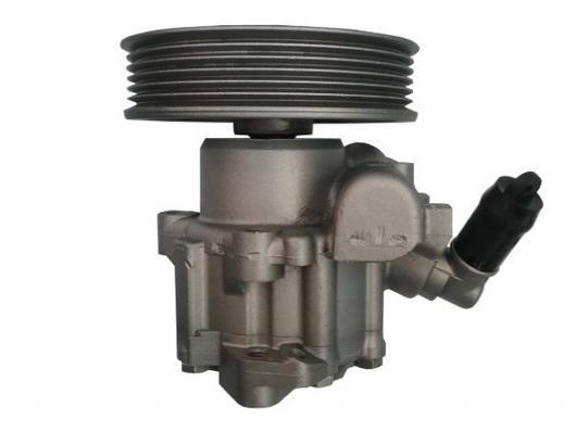 Pompe de direction assistée (Servo direction) GKN 54361