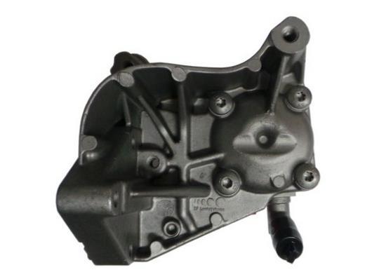 Pompe de direction assistée (Servo direction) GKN 54363