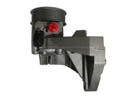 Pompe de direction assistée (Servo direction) GKN 54363