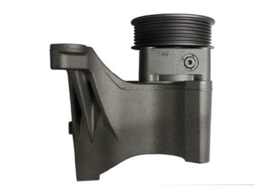 Pompe de direction assistée (Servo direction) GKN 54363