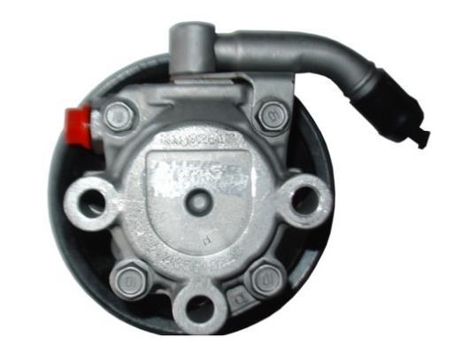 Pompe de direction assistée (Servo direction) GKN ref. 54365