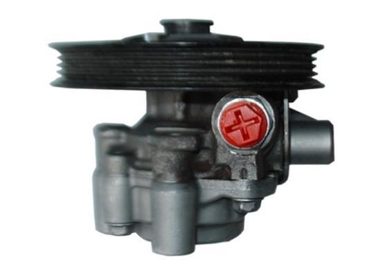 Pompe de direction assistée (Servo direction) GKN ref. 54365