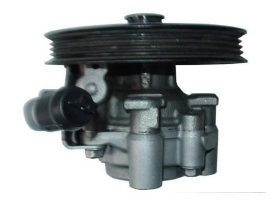 Pompe de direction assistée (Servo direction) GKN ref. 54365