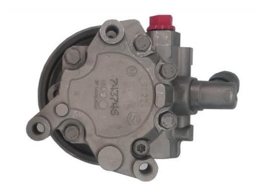 Pompe de direction assistée (Servo direction) GKN 54366