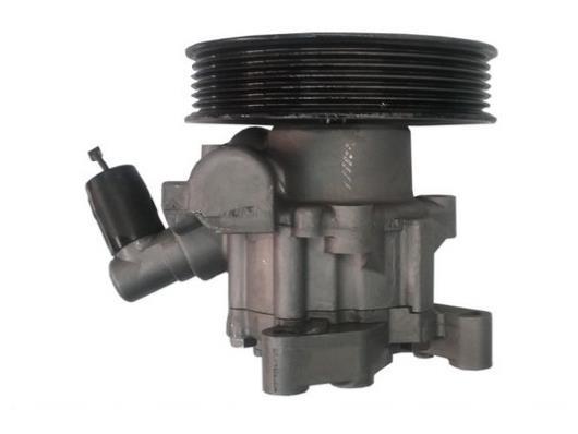 Pompe de direction assistée (Servo direction) GKN 54366