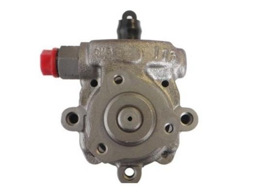 Pompe de direction assistée (Servo direction) GKN ref. 54367