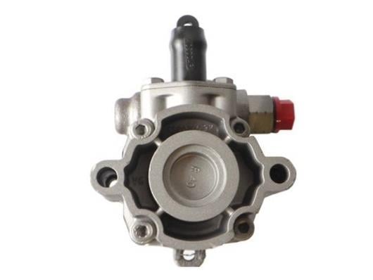 Pompe de direction assistée (Servo direction) GKN ref. 54367