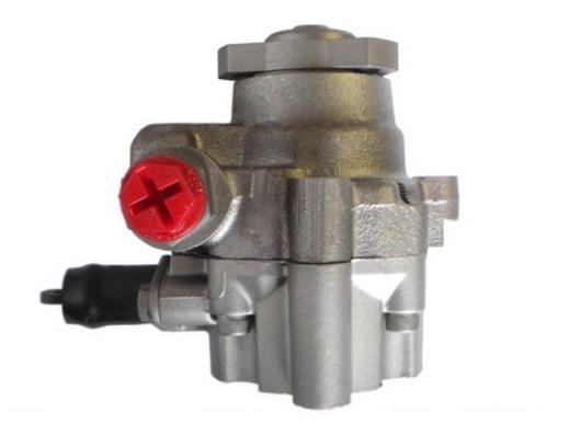 Pompe de direction assistée (Servo direction) GKN ref. 54367