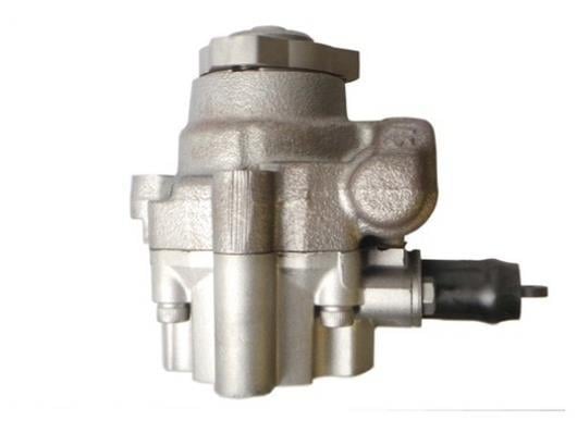 Pompe de direction assistée (Servo direction) GKN ref. 54367