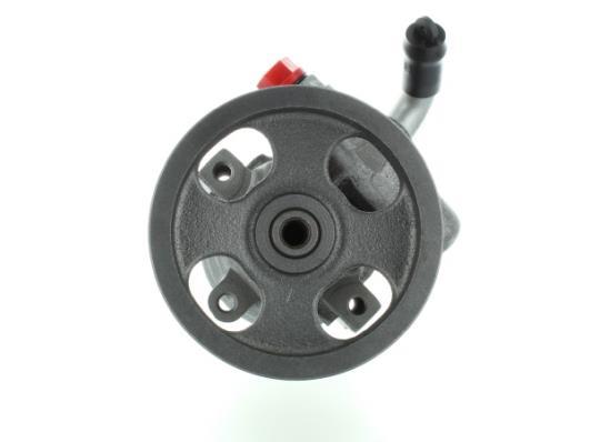 Pompe de direction assistée (Servo direction) GKN 54368