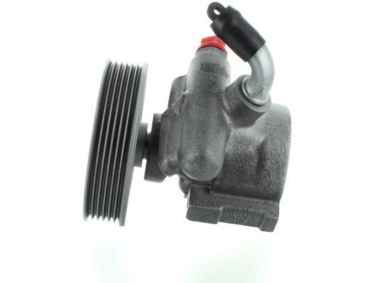Pompe de direction assistée (Servo direction) GKN 54368