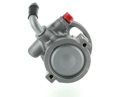 Pompe de direction assistée (Servo direction) GKN 54368
