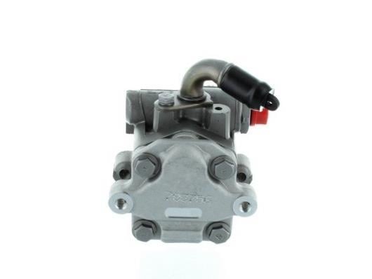 Pompe de direction assistée (Servo direction) GKN 54369