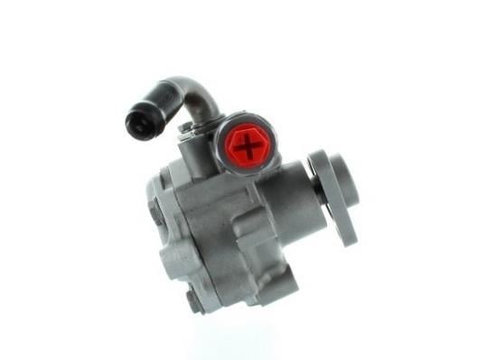 Pompe de direction assistée (Servo direction) GKN 54369