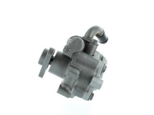 Pompe de direction assistée (Servo direction) GKN 54369