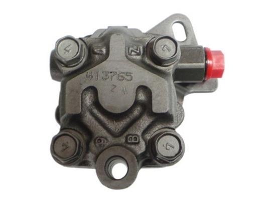 Pompe de direction assistée (Servo direction) GKN 54371