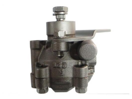 Pompe de direction assistée (Servo direction) GKN 54371