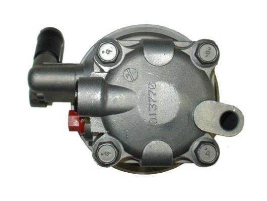 Pompe de direction assistée (Servo direction) GKN 54372