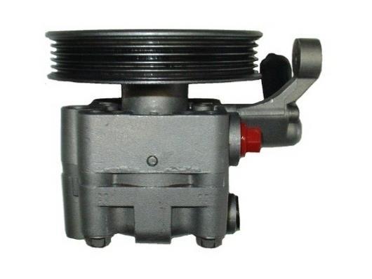 Pompe de direction assistée (Servo direction) GKN 54372