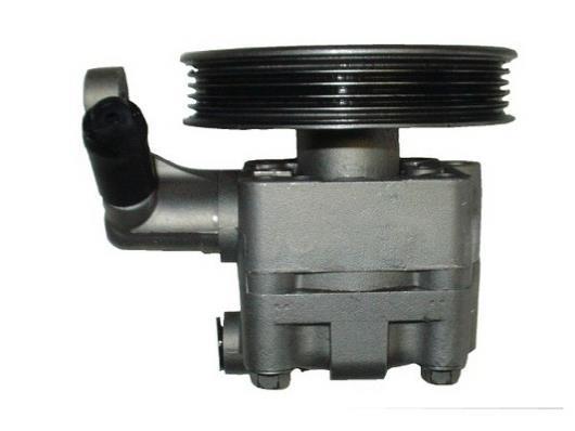 Pompe de direction assistée (Servo direction) GKN 54372